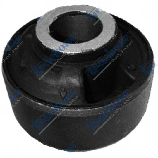 trackone-buje-horquilla-delantera-inferior-lado-conductor-o-pasajero-honda-fit-2006-2008-fit-0 trackone-buje-horquilla-delantera-inferior-lado-conductor-o-pasajero-honda-fit-2006-2008-fit-0