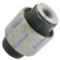 trackone-buje-horquilla-delantera-inferior-lado-conductor-o-pasajero-honda-civic-1992-2000-civic-0