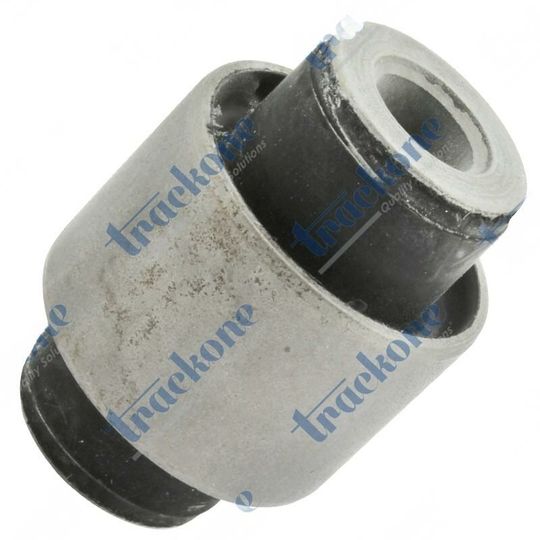 trackone-buje-horquilla-delantera-inferior-lado-conductor-o-pasajero-honda-del-sol-1993-1997-civic-del-sol-0