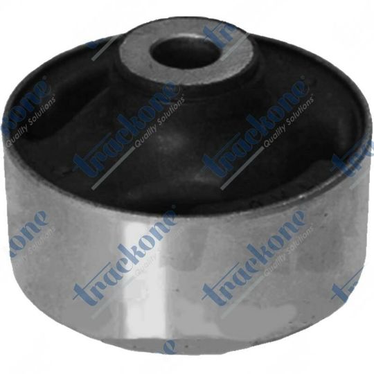 trackone-buje-horquilla-delantera-inferior-lado-conductor-o-pasajero-honda-accord-2008-2012-accord-0