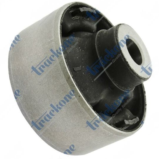 trackone-buje-horquilla-delantera-inferior-lado-conductor-o-pasajero-honda-odyssey-2005-2006-odyssey-0 trackone-buje-horquilla-delantera-inferior-lado-conductor-o-pasajero-honda-odyssey-2005-2006-odyssey-0