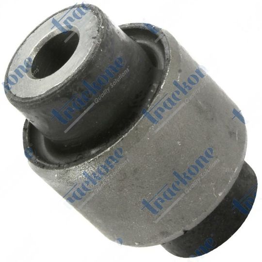 trackone-buje-horquilla-delantera-superior-lado-conductor-o-pasajero-honda-civic-1996-2000-civic-0