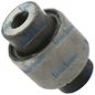 trackone-buje-horquilla-delantera-superior-lado-conductor-o-pasajero-honda-civic-1996-2000-civic-0