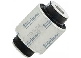 Buje Horquilla Delantera Inferior Lado Conductor O Pasajero