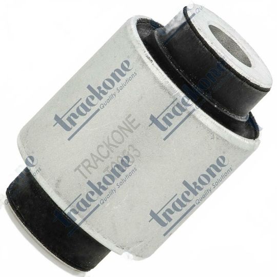 trackone-buje-horquilla-delantera-inferior-lado-conductor-o-pasajero-honda-odyssey-2005-2010-odyssey-0