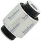 trackone-buje-horquilla-delantera-inferior-lado-conductor-o-pasajero-honda-odyssey-2005-2010-odyssey-0