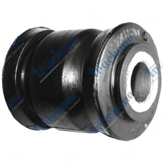 trackone-buje-horquilla-delantera-inferior-lado-conductor-o-pasajero-mitsubishi-galant-2004-2009-galant-0 trackone-buje-horquilla-delantera-inferior-lado-conductor-o-pasajero-mitsubishi-galant-2004-2009-galant-0