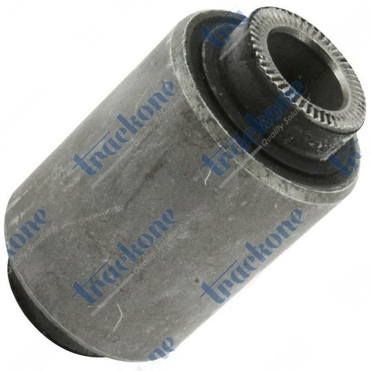 trackone-buje-horquilla-delantera-inferior-lado-conductor-o-pasajero-mitsubishi-outlander-2003-2006-outlander-0 trackone-buje-horquilla-delantera-inferior-lado-conductor-o-pasajero-mitsubishi-outlander-2003-2006-outlander-0