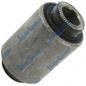 trackone-buje-horquilla-delantera-inferior-lado-conductor-o-pasajero-mitsubishi-outlander-2003-2006-outlander-0