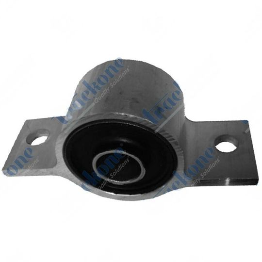 trackone-buje-horquilla-delantera-inferior-lado-conductor-nissan-maxima-2000-2003-maxima-0 trackone-buje-horquilla-delantera-inferior-lado-conductor-nissan-maxima-2000-2003-maxima-0