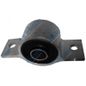 trackone-buje-horquilla-delantera-inferior-lado-conductor-nissan-maxima-2000-2003-maxima-0