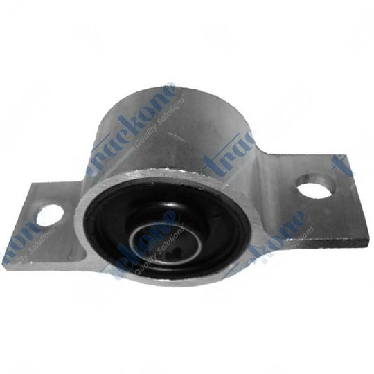 trackone-buje-horquilla-delantera-inferior-lado-pasajero-nissan-maxima-2000-2003-maxima-0