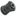 trackone-buje-horquilla-delantera-inferior-lado-conductor-o-pasajero-nissan-almera-2001-2005-almera-0