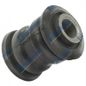 trackone-buje-horquilla-delantera-inferior-lado-conductor-o-pasajero-nissan-almera-2001-2005-almera-0