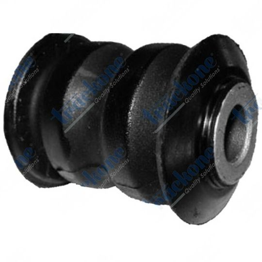 trackone-buje-horquilla-delantera-inferior-lado-conductor-o-pasajero-nissan-versa-2007-2012-versa-0 trackone-buje-horquilla-delantera-inferior-lado-conductor-o-pasajero-nissan-versa-2007-2012-versa-0