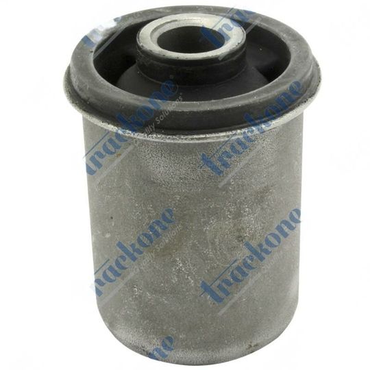 trackone-buje-horquilla-delantera-inferior-lado-conductor-o-pasajero-nissan-urvan-2002-2013-urvan-0 trackone-buje-horquilla-delantera-inferior-lado-conductor-o-pasajero-nissan-urvan-2002-2013-urvan-0