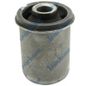 trackone-buje-horquilla-delantera-inferior-lado-conductor-o-pasajero-nissan-urvan-2002-2013-urvan-0