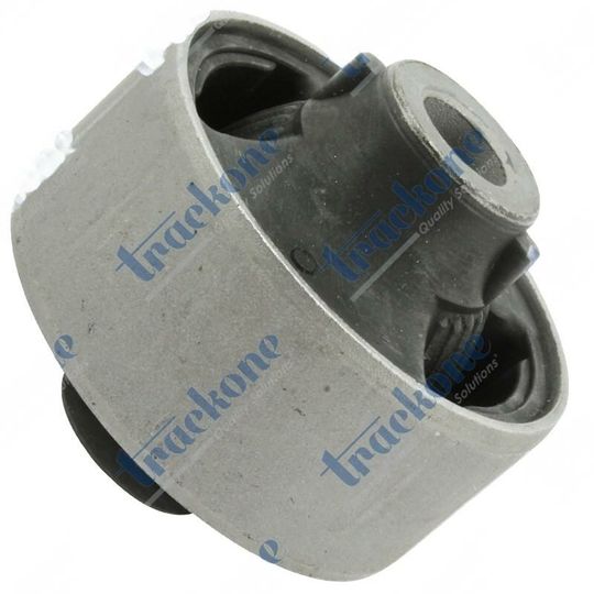 trackone-buje-horquilla-delantera-inferior-lado-conductor-o-pasajero-nissan-rogue-2008-2020-rogue-0 trackone-buje-horquilla-delantera-inferior-lado-conductor-o-pasajero-nissan-rogue-2008-2020-rogue-0