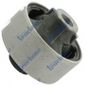 trackone-buje-horquilla-delantera-inferior-lado-conductor-o-pasajero-nissan-rogue-2008-2020-rogue-0