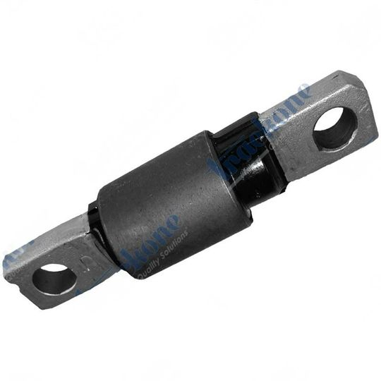 trackone-buje-horquilla-delantera-inferior-lado-conductor-o-pasajero-nissan-sentra-2007-2012-sentra-0 trackone-buje-horquilla-delantera-inferior-lado-conductor-o-pasajero-nissan-sentra-2007-2012-sentra-0