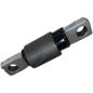 trackone-buje-horquilla-delantera-inferior-lado-conductor-o-pasajero-nissan-sentra-2007-2012-sentra-0