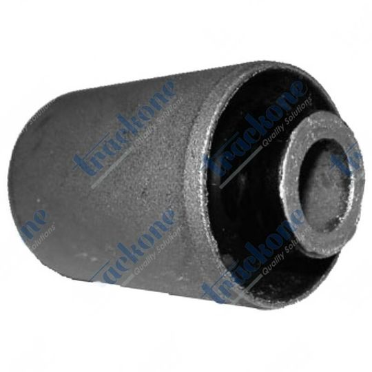 trackone-buje-horquilla-delantera-inferior-lado-conductor-o-pasajero-nissan-frontier-1998-2004-frontier-0