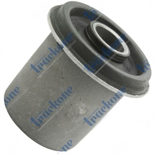 trackone-buje-horquilla-delantera-inferior-lado-conductor-o-pasajero-nissan-x-trail-2002-2007-x-trail-0
