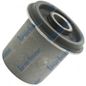 trackone-buje-horquilla-delantera-inferior-lado-conductor-o-pasajero-nissan-x-trail-2002-2007-x-trail-0