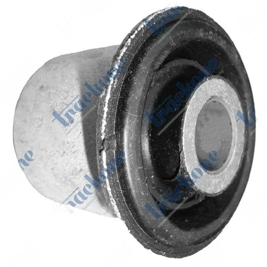 trackone-buje-horquilla-delantera-inferior-lado-conductor-o-pasajero-nissan-quest-2004-2009-quest-0