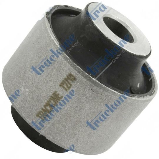 trackone-buje-horquilla-delantera-inferior-lado-conductor-o-pasajero-nissan-note-2014-2019-versa-note-0