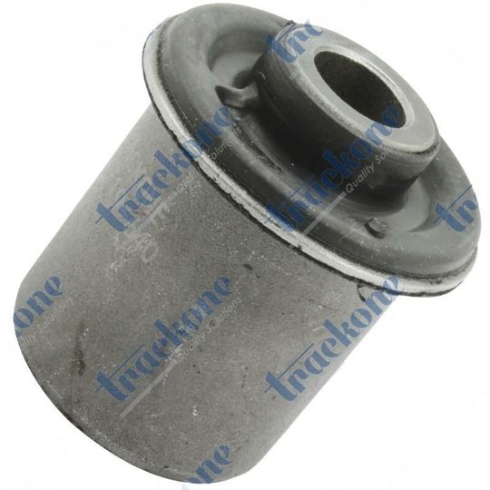 trackone-buje-horquilla-trasera-superior-lado-conductor-o-pasajero-nissan-murano-2009-2014-murano-0