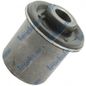 trackone-buje-horquilla-trasera-superior-lado-conductor-o-pasajero-nissan-murano-2009-2014-murano-0
