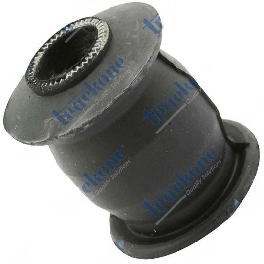 trackone-buje-horquilla-delantera-inferior-lado-conductor-o-pasajero-chevrolet-metro-1998-2001-metro-0