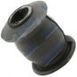 trackone-buje-horquilla-delantera-inferior-lado-conductor-o-pasajero-chevrolet-metro-1998-2001-metro-0