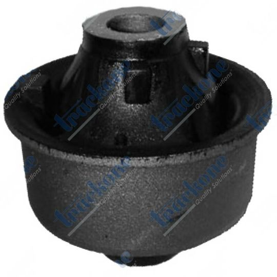 trackone-buje-horquilla-delantera-inferior-lado-conductor-o-pasajero-toyota-yaris-2004-2005-yaris-0 trackone-buje-horquilla-delantera-inferior-lado-conductor-o-pasajero-toyota-yaris-2004-2005-yaris-0