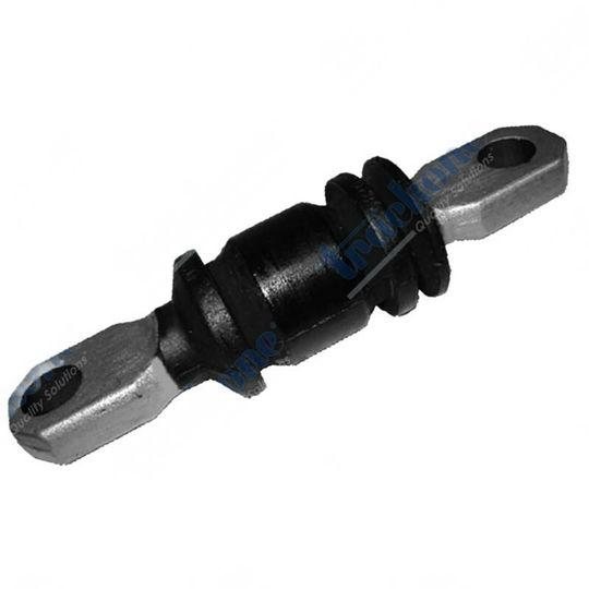 trackone-buje-horquilla-delantera-inferior-lado-conductor-o-pasajero-toyota-camry-1992-2001-camry-0 trackone-buje-horquilla-delantera-inferior-lado-conductor-o-pasajero-toyota-camry-1992-2001-camry-0