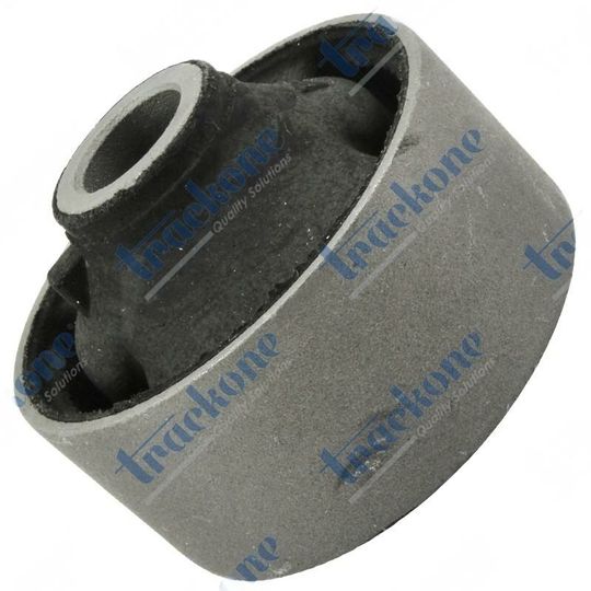 trackone-buje-horquilla-delantera-inferior-lado-conductor-o-pasajero-toyota-prius-2016-2022-prius-0 trackone-buje-horquilla-delantera-inferior-lado-conductor-o-pasajero-toyota-prius-2016-2022-prius-0