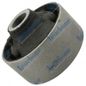 trackone-buje-horquilla-delantera-inferior-lado-conductor-o-pasajero-toyota-rav4-2006-2018-rav4-0