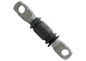 Buje Horquilla Delantera Inferior Lado Conductor O Pasajero