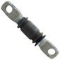 trackone-buje-horquilla-delantera-inferior-lado-conductor-o-pasajero-lexus-es-2002-2003-es300-0