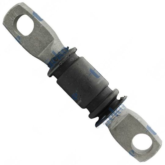 trackone-buje-horquilla-delantera-inferior-lado-conductor-o-pasajero-lexus-es-2013-2018-es300h-0 trackone-buje-horquilla-delantera-inferior-lado-conductor-o-pasajero-lexus-es-2013-2018-es300h-0