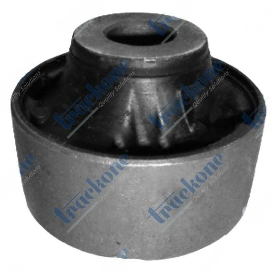 trackone-buje-horquilla-delantera-inferior-lado-conductor-o-pasajero-toyota-avanza-2007-2011-avanza-0