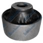 trackone-buje-horquilla-delantera-inferior-lado-conductor-o-pasajero-toyota-avanza-2007-2011-avanza-0