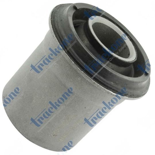 trackone-buje-horquilla-delantera-superior-lado-conductor-o-pasajero-toyota-hiace-2006-2020-hiace-0