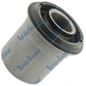 trackone-buje-horquilla-delantera-superior-lado-conductor-o-pasajero-toyota-hiace-2006-2020-hiace-0