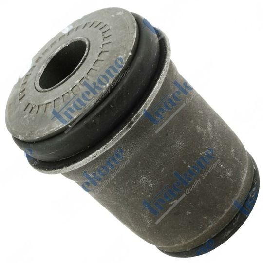 trackone-buje-horquilla-delantera-inferior-lado-conductor-o-pasajero-toyota-hiace-2006-2020-hiace-0 trackone-buje-horquilla-delantera-inferior-lado-conductor-o-pasajero-toyota-hiace-2006-2020-hiace-0