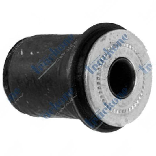trackone-buje-horquilla-delantera-inferior-lado-conductor-o-pasajero-toyota-t100-1993-1998-t100-0