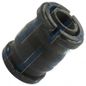 trackone-buje-horquilla-delantera-inferior-lado-conductor-o-pasajero-lexus-es-1990-1991-es250-0