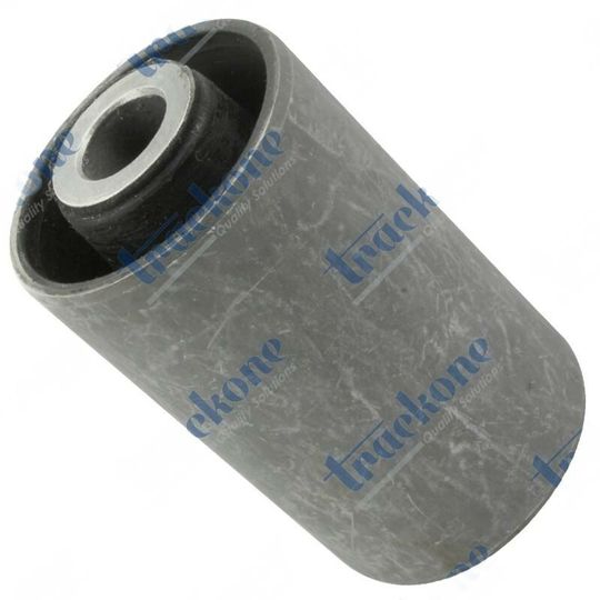 trackone-buje-horquilla-delantera-inferior-medio-lado-conductor-o-pasajero-honda-civic-1996-2000-civic-0