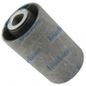 trackone-buje-horquilla-delantera-inferior-medio-lado-conductor-o-pasajero-honda-civic-1996-2000-civic-0